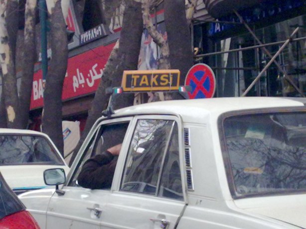 taxi-or-taksi